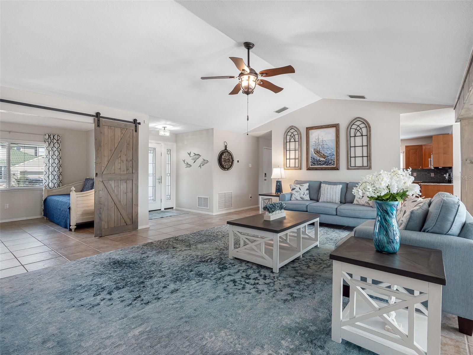 Image 20 of 56 For 6604 Dolphin Cove Drive