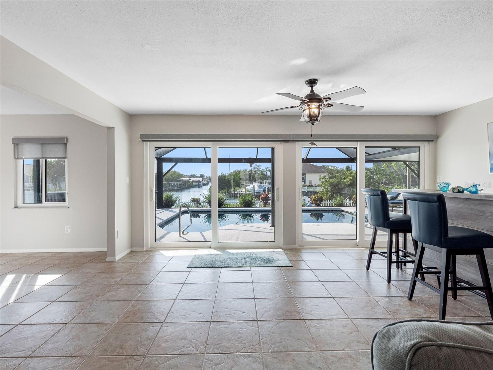 Image 22 of 56 For 6604 Dolphin Cove Drive