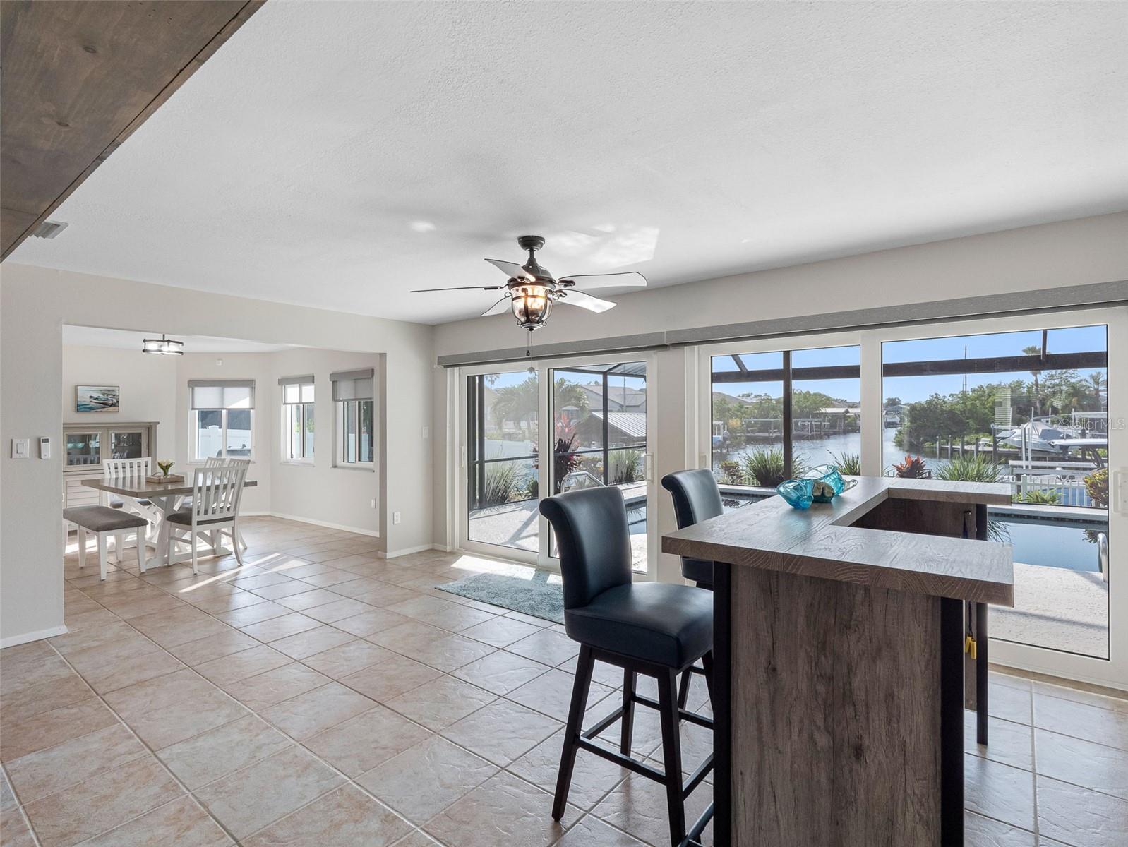 Image 23 of 56 For 6604 Dolphin Cove Drive