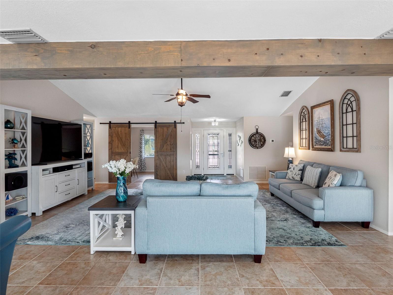 Image 30 of 56 For 6604 Dolphin Cove Drive