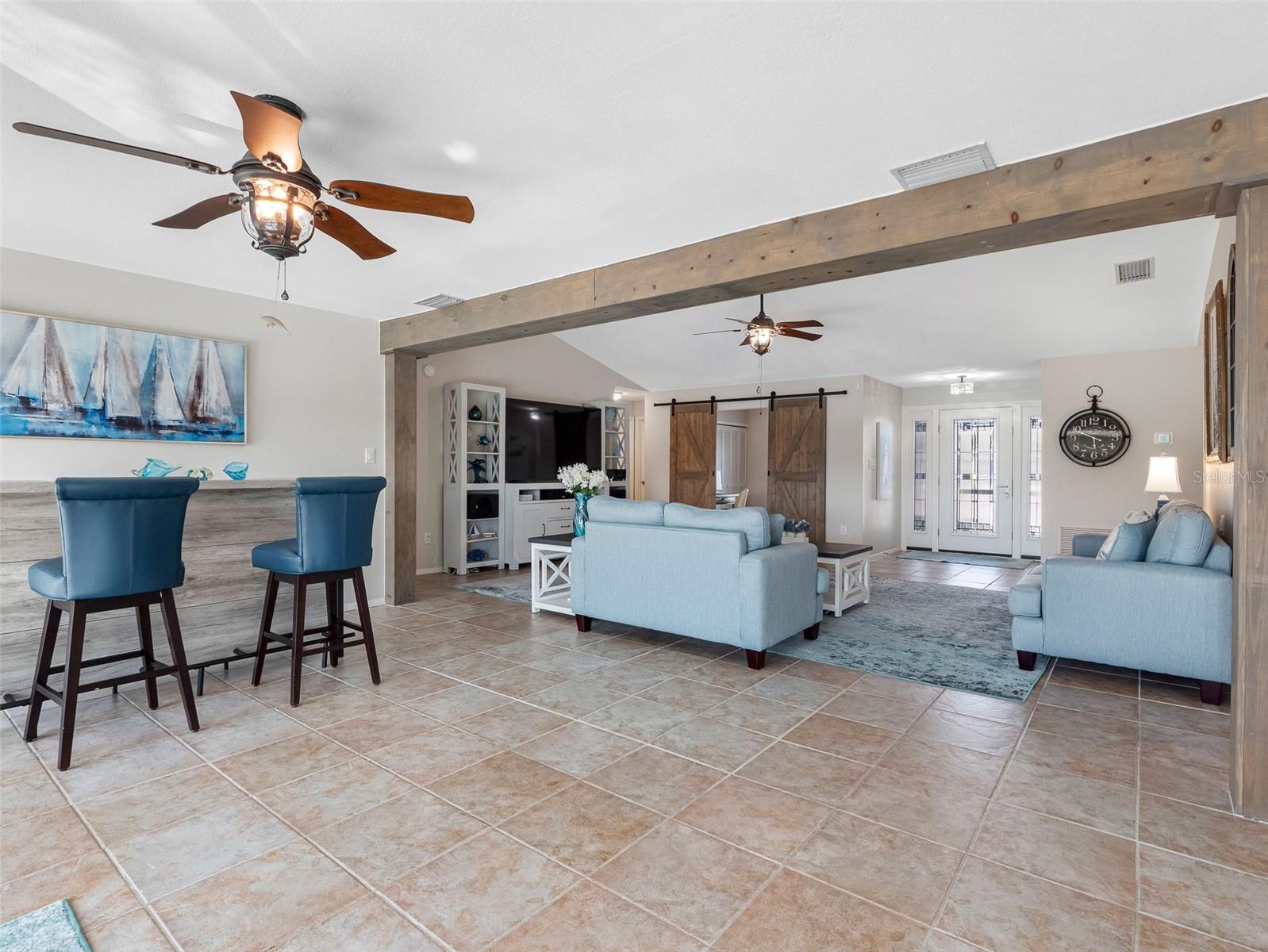 Image 31 of 56 For 6604 Dolphin Cove Drive