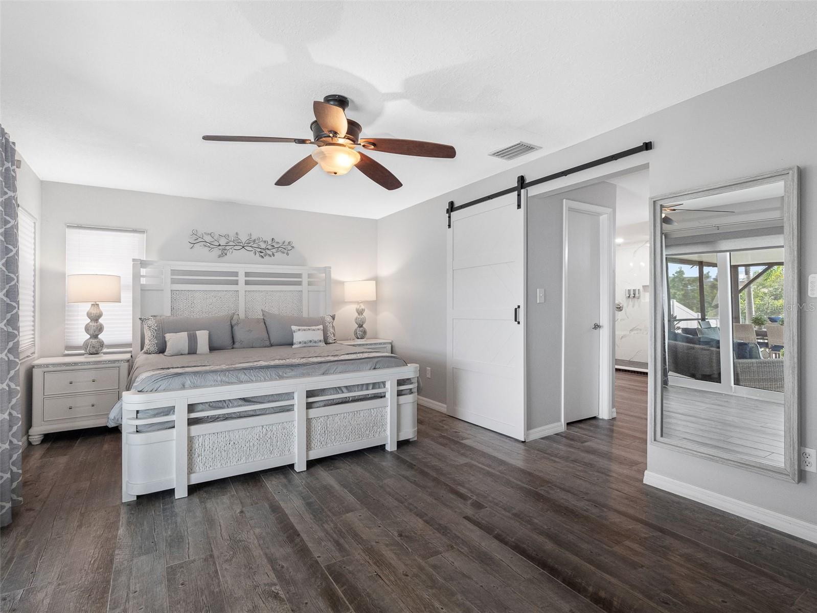 Image 33 of 56 For 6604 Dolphin Cove Drive