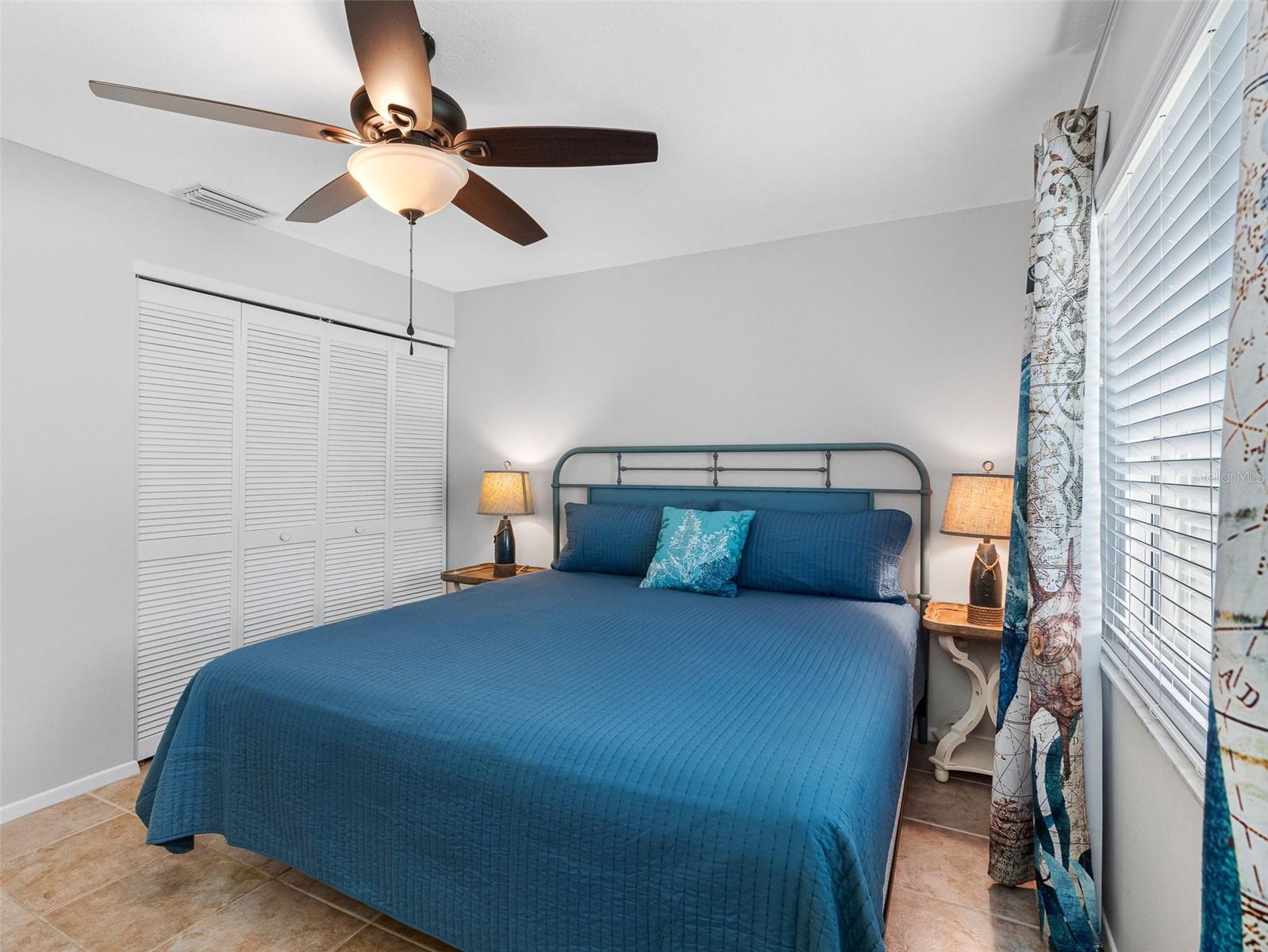 Image 38 of 56 For 6604 Dolphin Cove Drive