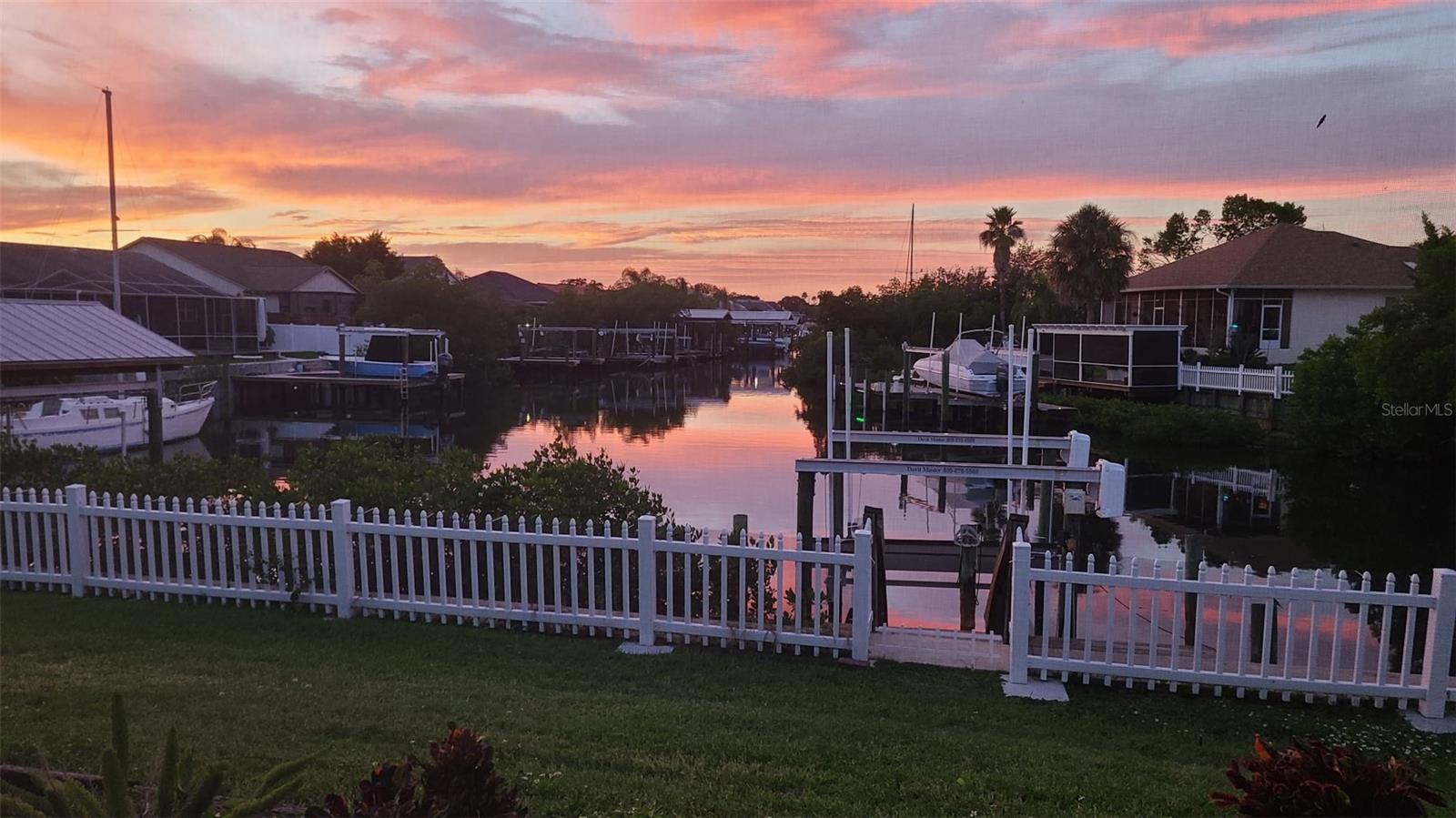 Image 4 of 56 For 6604 Dolphin Cove Drive
