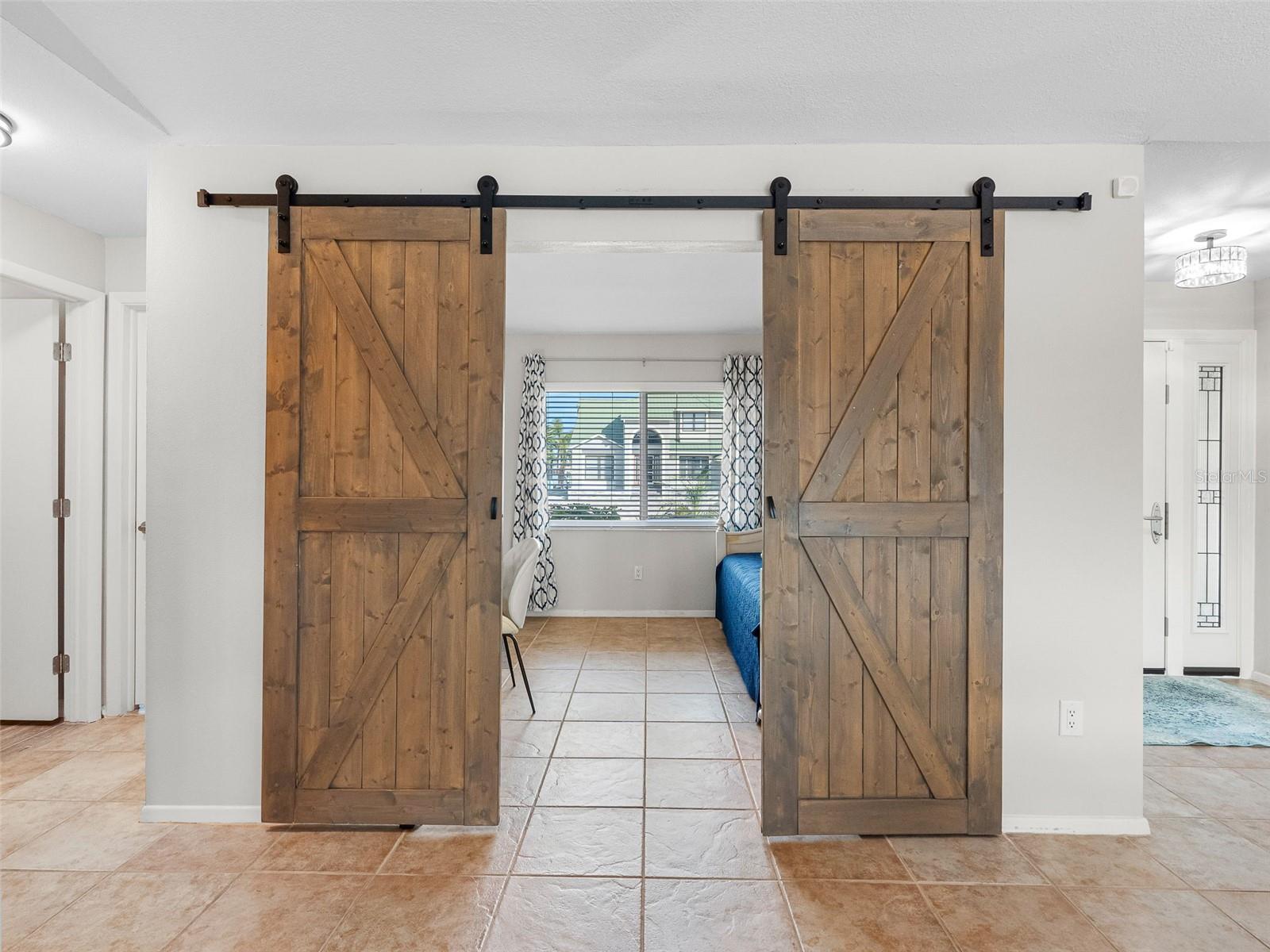 Image 40 of 56 For 6604 Dolphin Cove Drive
