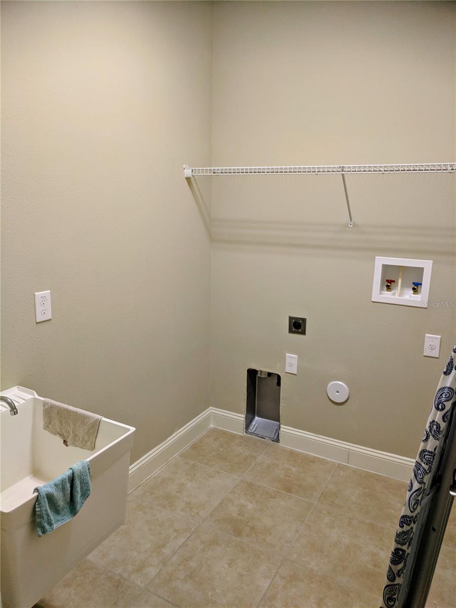 Image 10 of 31 For 3303 Marble Crest Drive