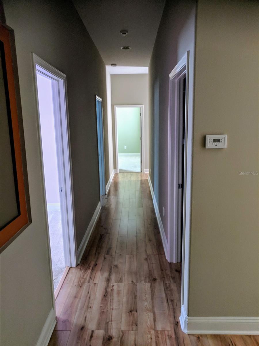 Image 11 of 31 For 3303 Marble Crest Drive