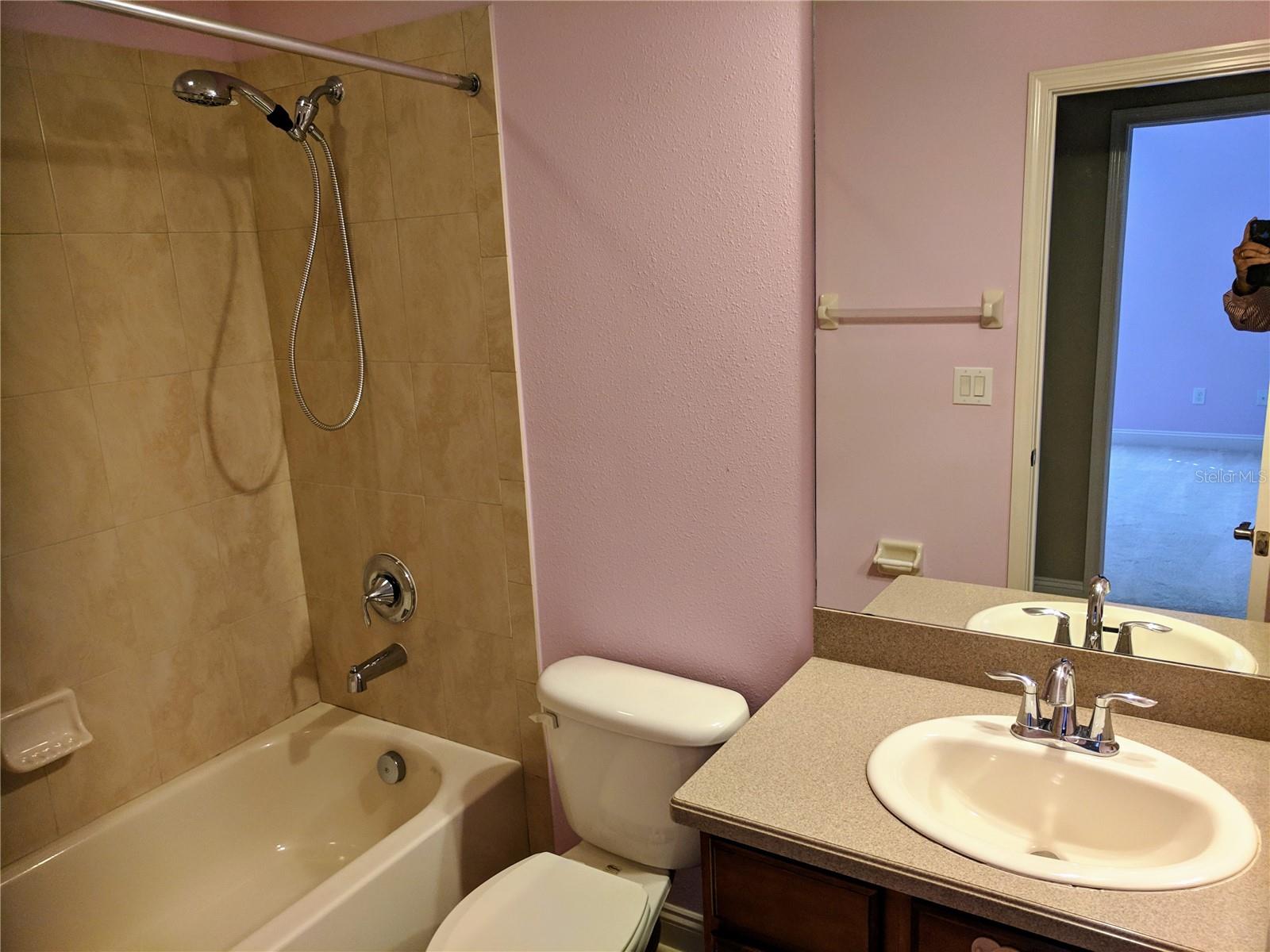 Image 12 of 31 For 3303 Marble Crest Drive
