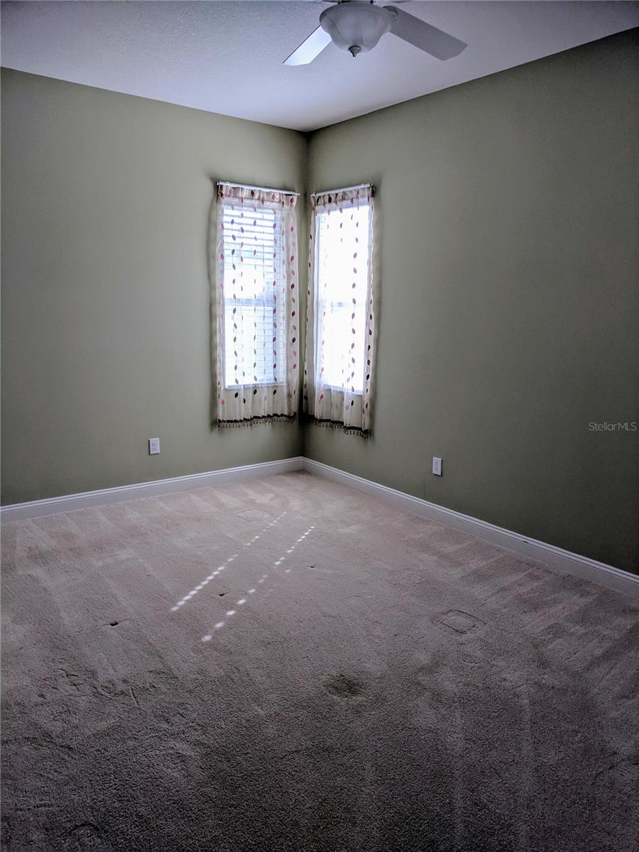 Image 13 of 31 For 3303 Marble Crest Drive