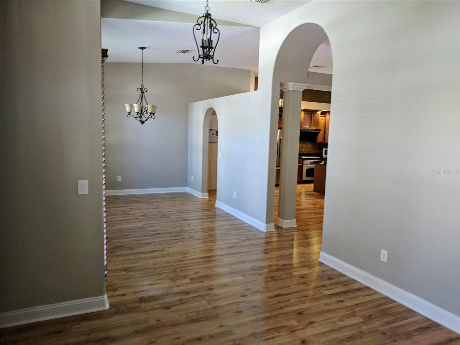 Image 19 of 31 For 3303 Marble Crest Drive