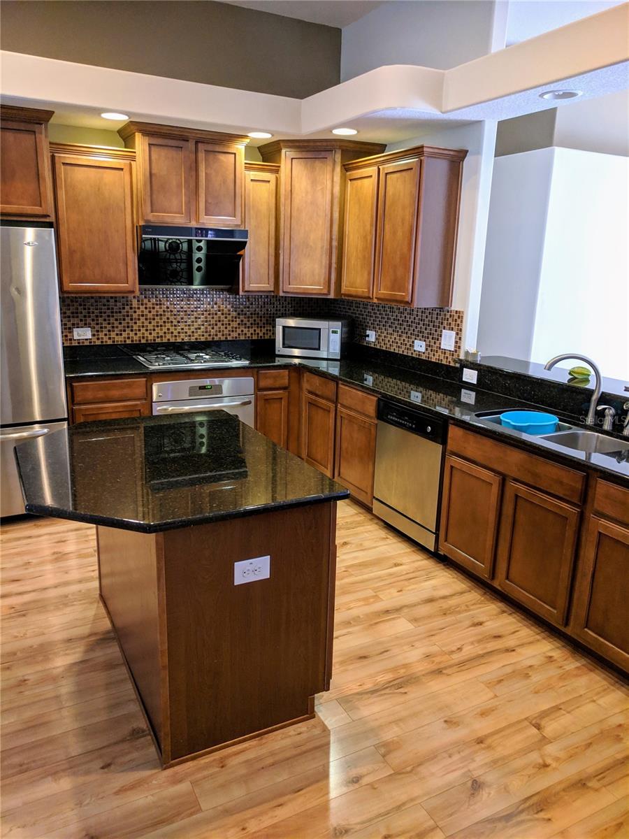 Image 22 of 31 For 3303 Marble Crest Drive
