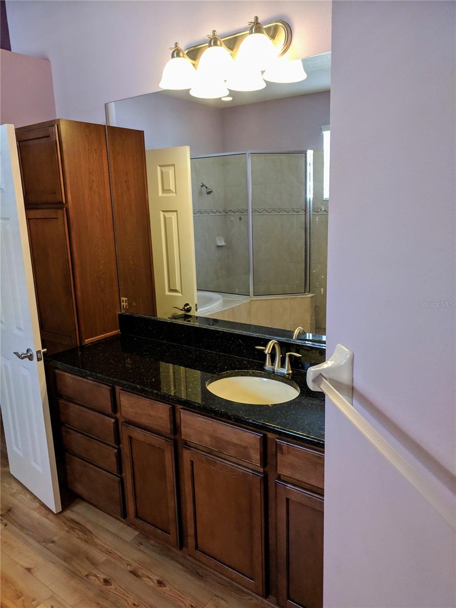 Image 27 of 31 For 3303 Marble Crest Drive