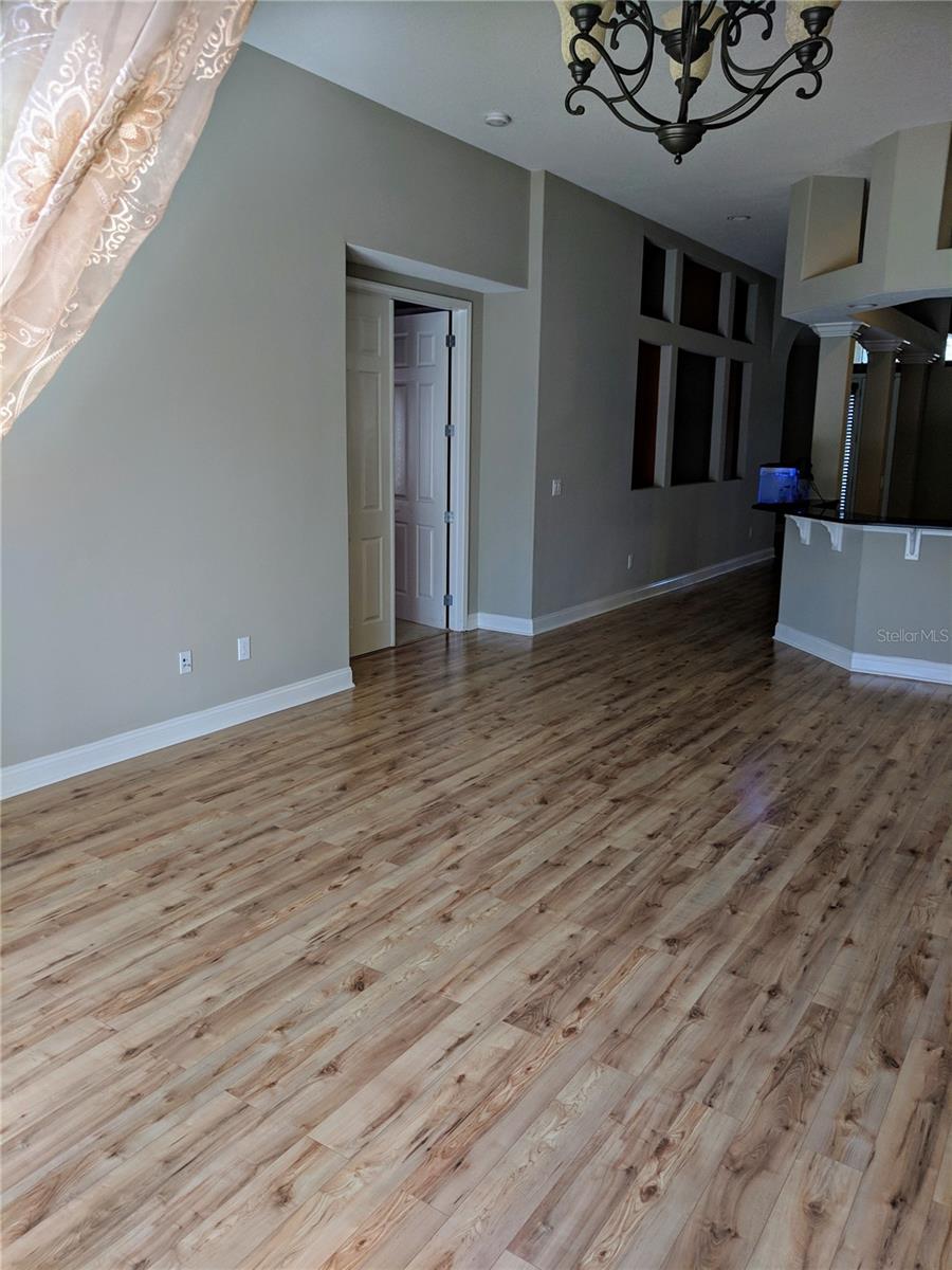 Image 9 of 31 For 3303 Marble Crest Drive