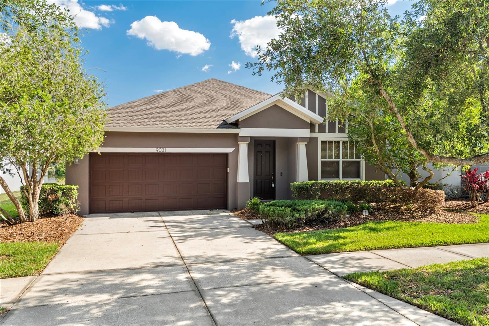 Details for 9031 Sienna Moss Lane, RIVERVIEW, FL 33578