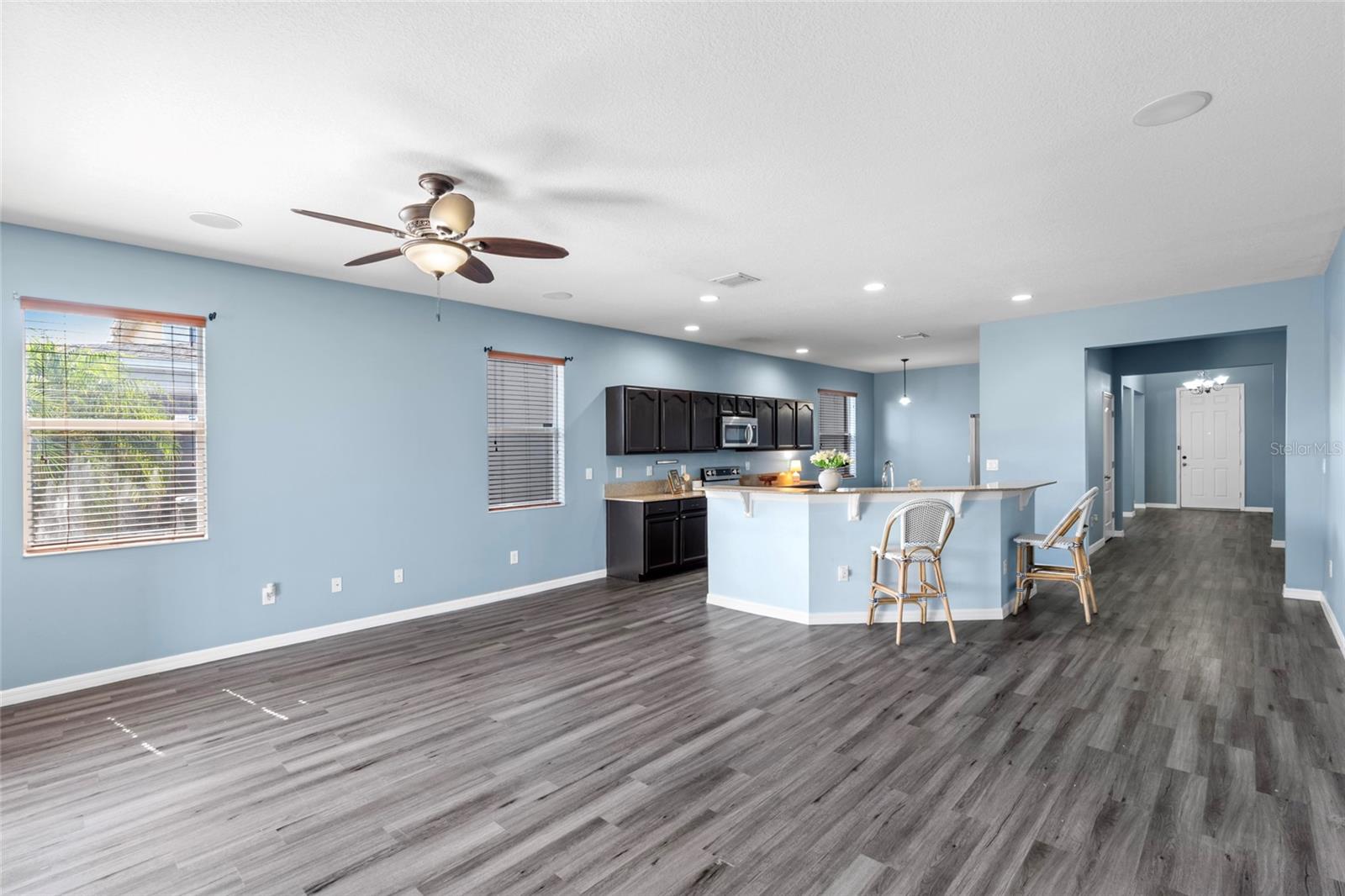 Image 10 of 44 For 9031 Sienna Moss Lane
