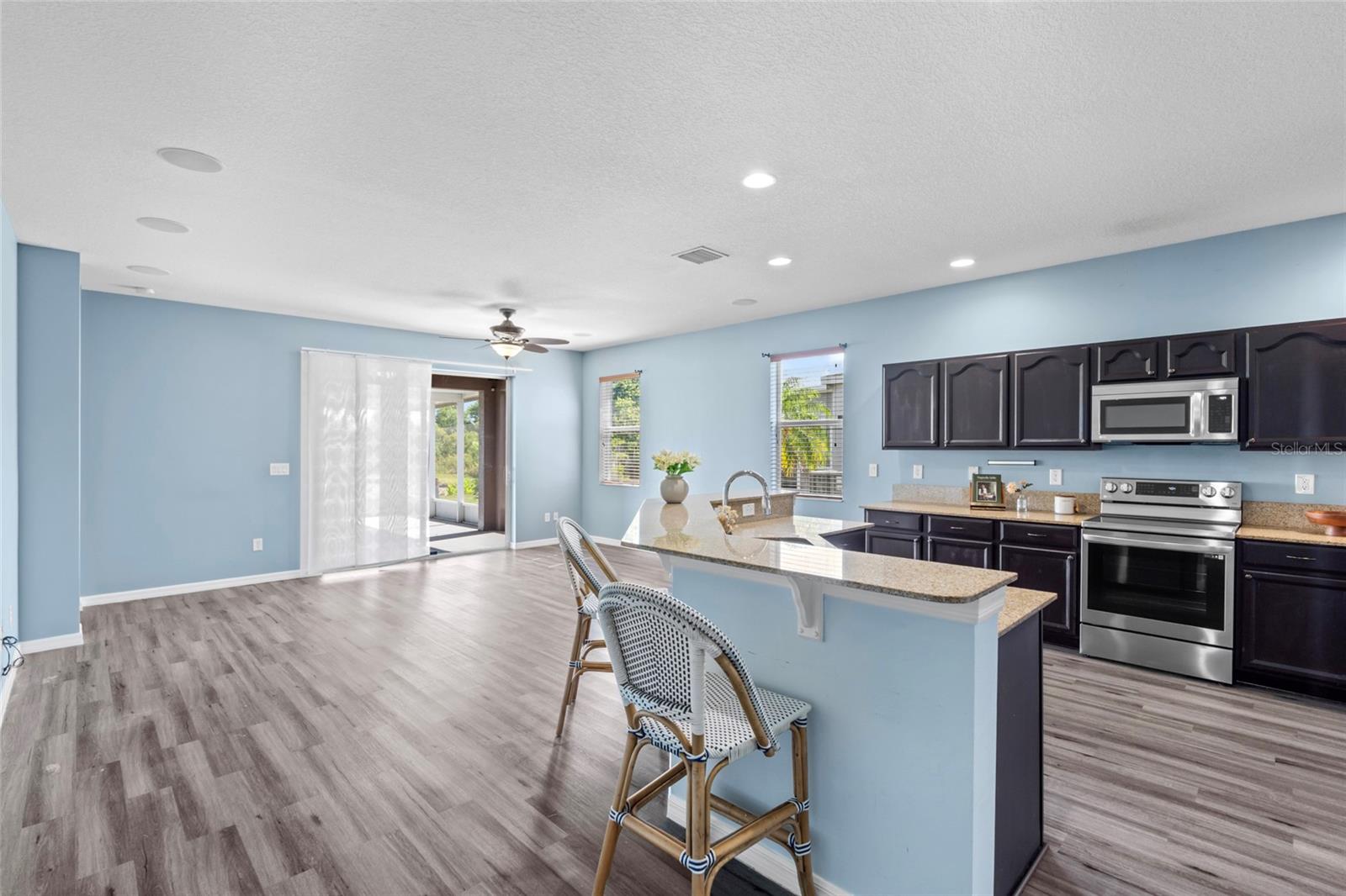 Image 11 of 44 For 9031 Sienna Moss Lane