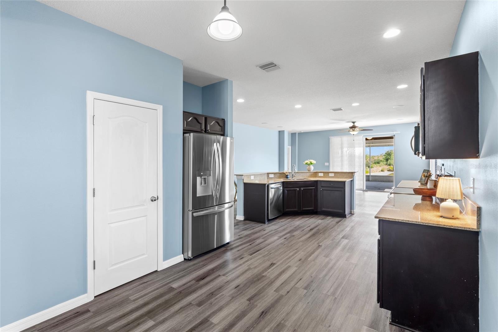 Image 12 of 44 For 9031 Sienna Moss Lane