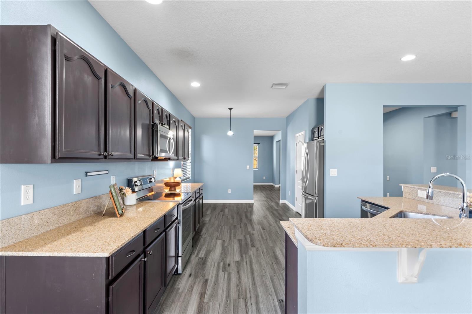 Image 13 of 44 For 9031 Sienna Moss Lane