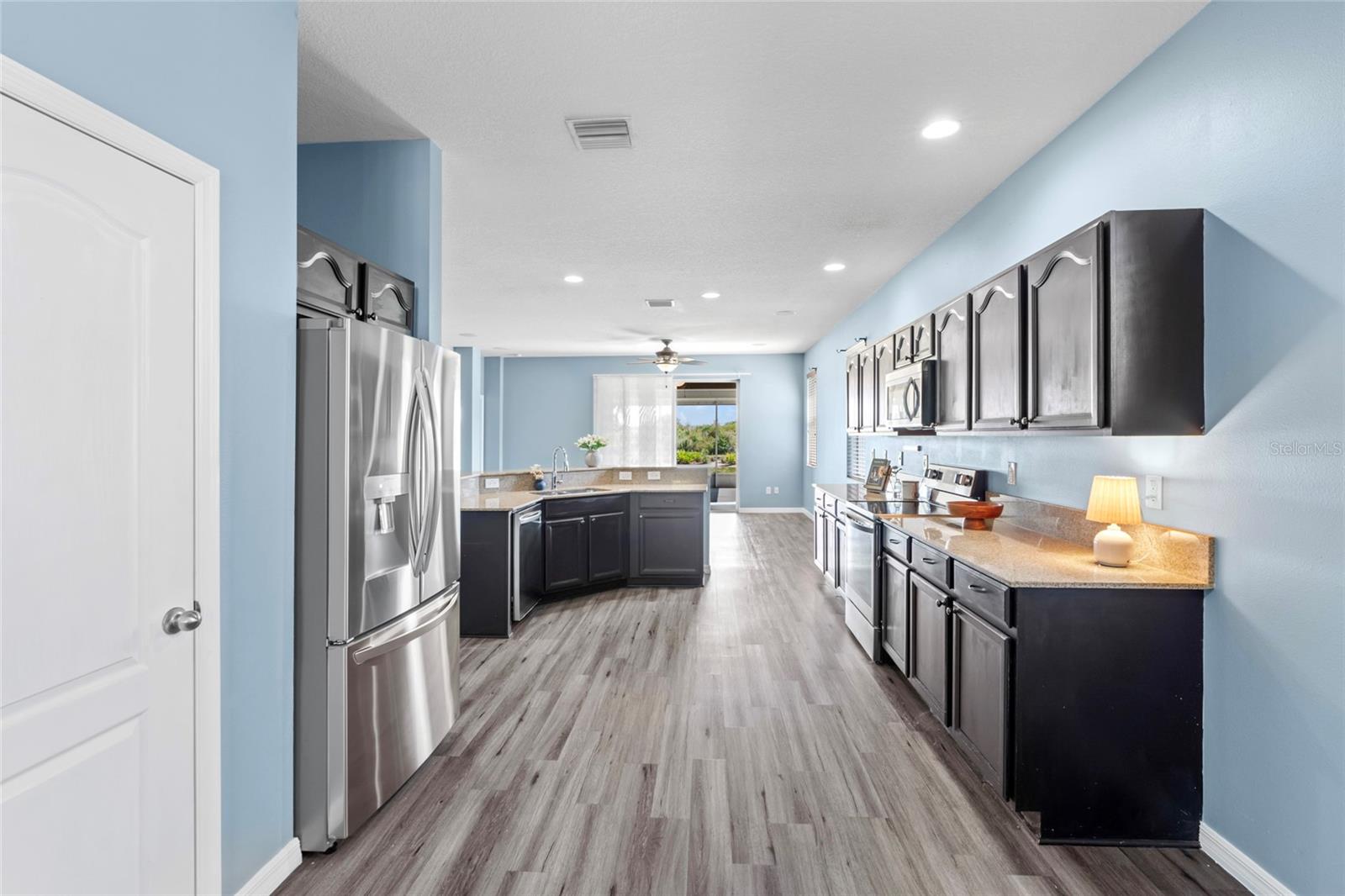 Image 14 of 44 For 9031 Sienna Moss Lane
