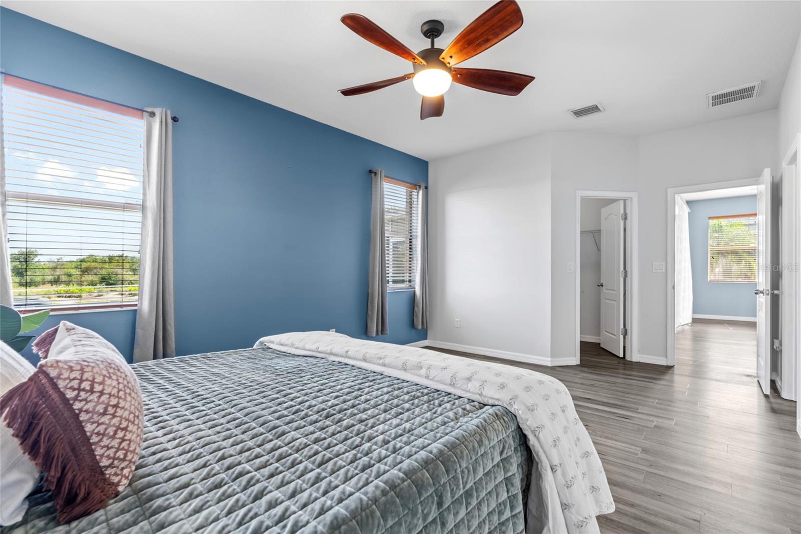 Image 16 of 44 For 9031 Sienna Moss Lane