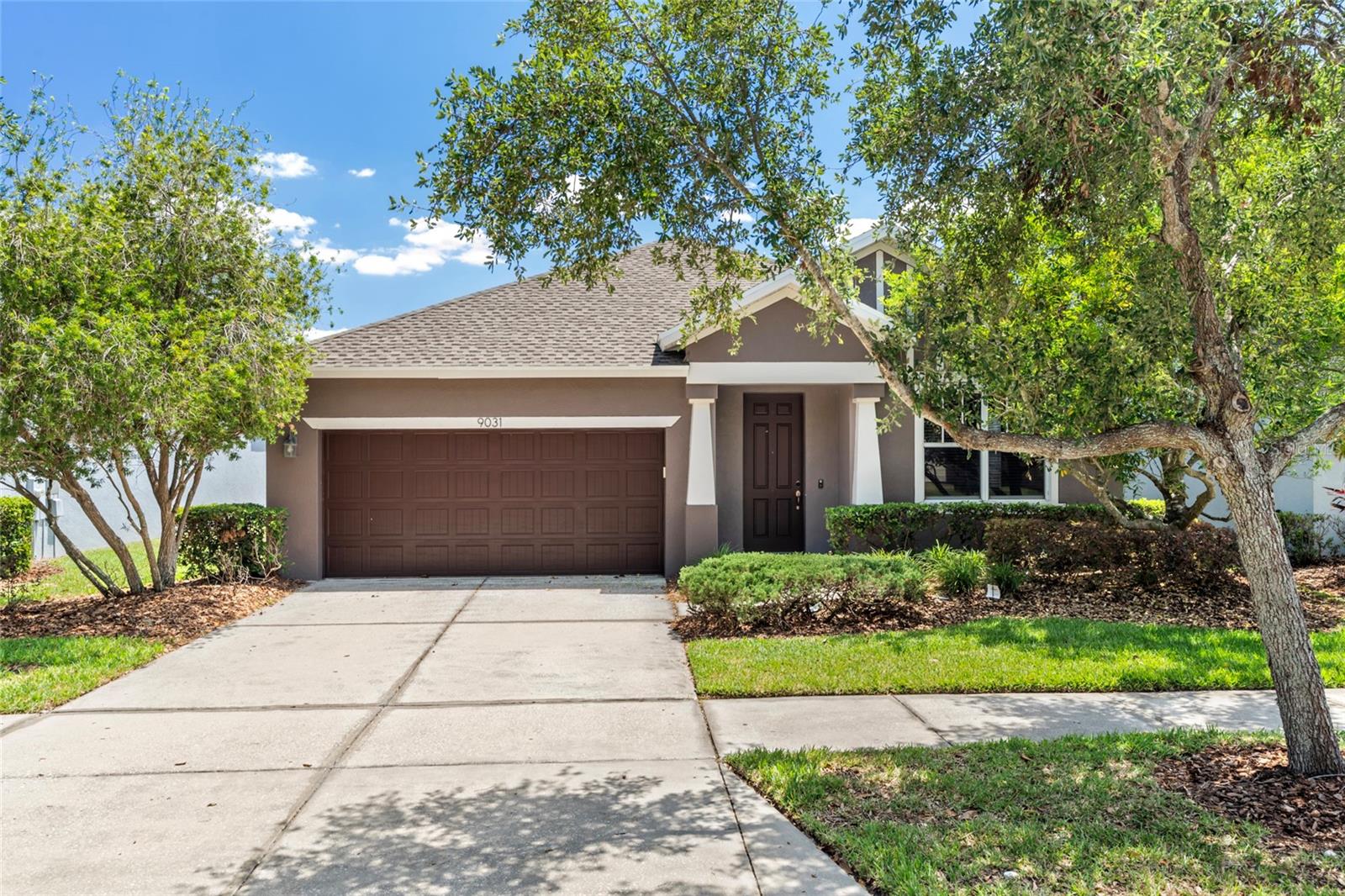 Image 2 of 44 For 9031 Sienna Moss Lane