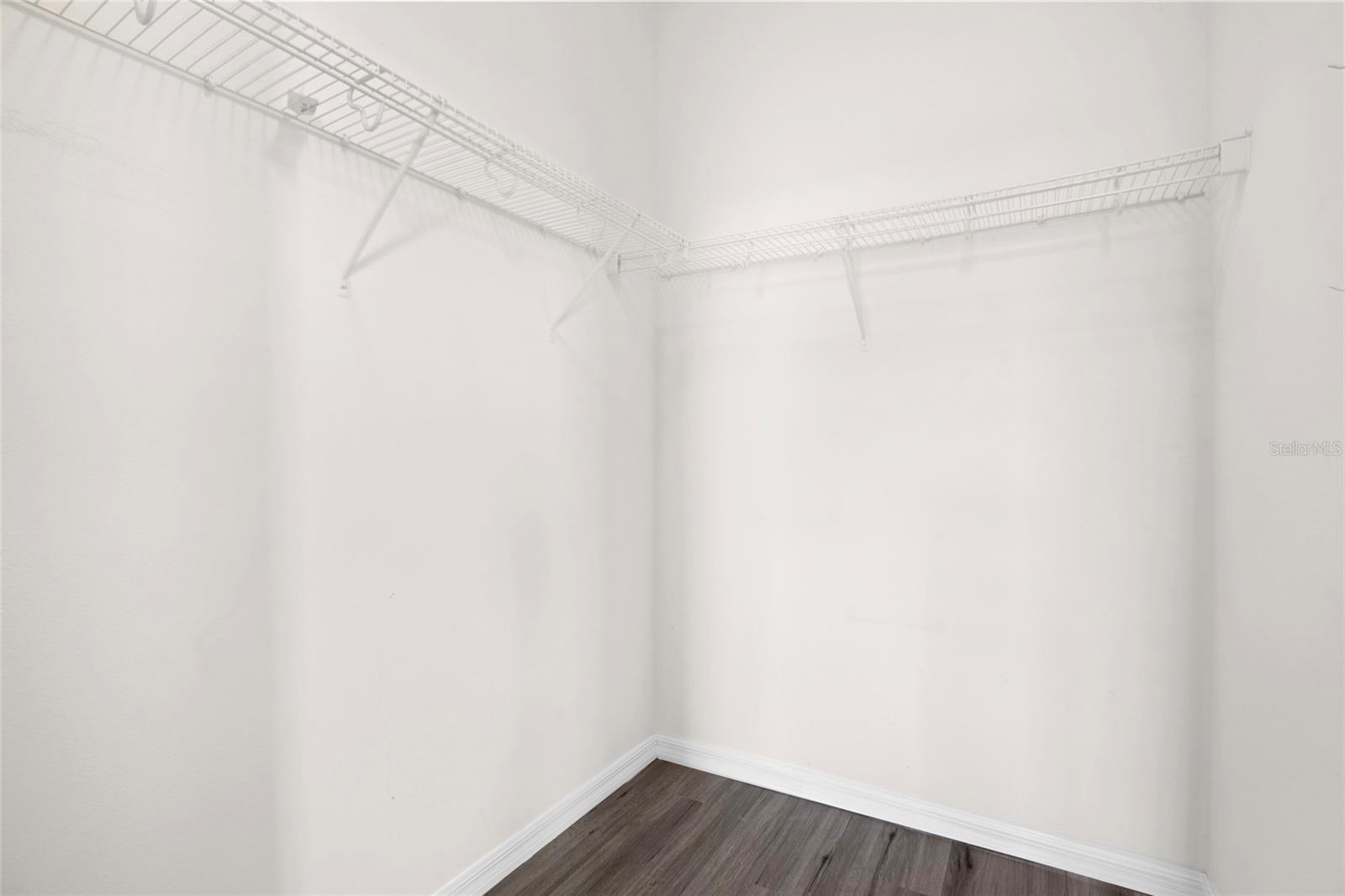 Image 20 of 44 For 9031 Sienna Moss Lane