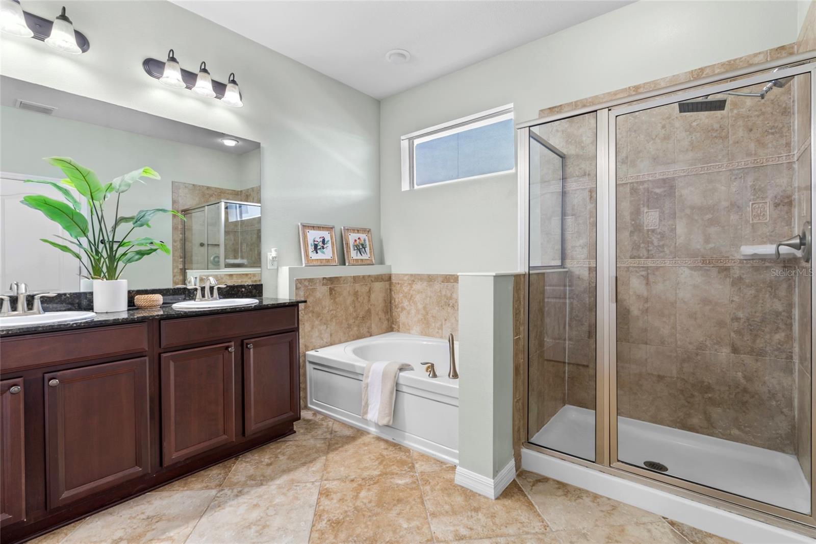 Image 21 of 44 For 9031 Sienna Moss Lane