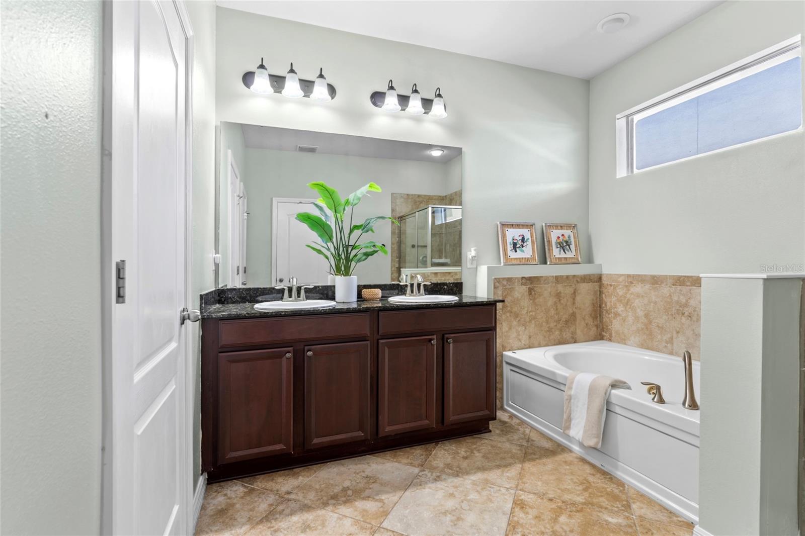 Image 22 of 44 For 9031 Sienna Moss Lane