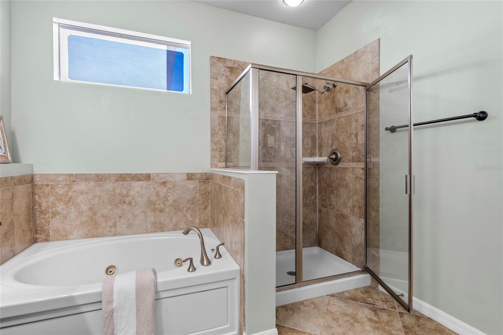 Image 24 of 44 For 9031 Sienna Moss Lane