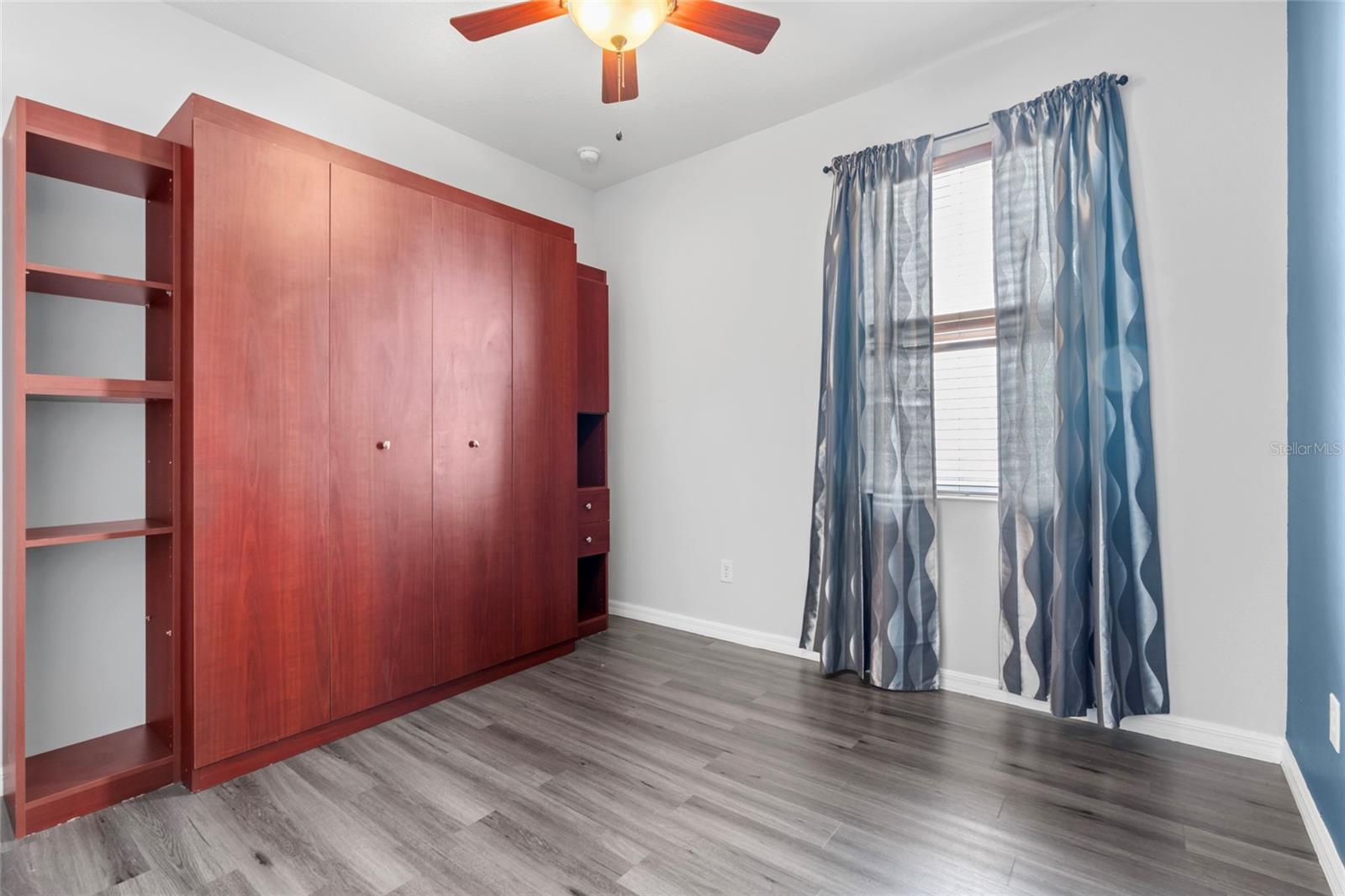 Image 25 of 44 For 9031 Sienna Moss Lane