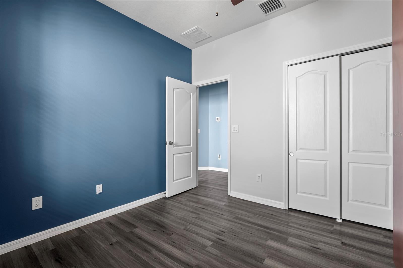 Image 28 of 44 For 9031 Sienna Moss Lane