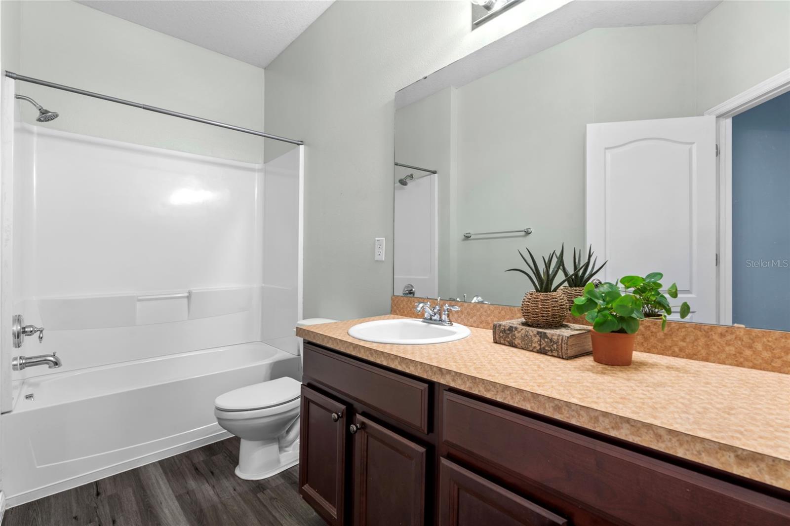 Image 29 of 44 For 9031 Sienna Moss Lane