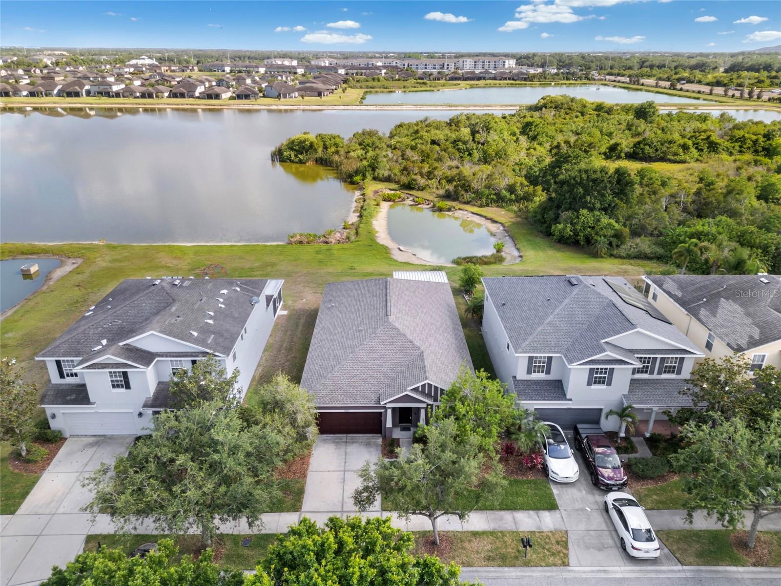 Image 3 of 44 For 9031 Sienna Moss Lane