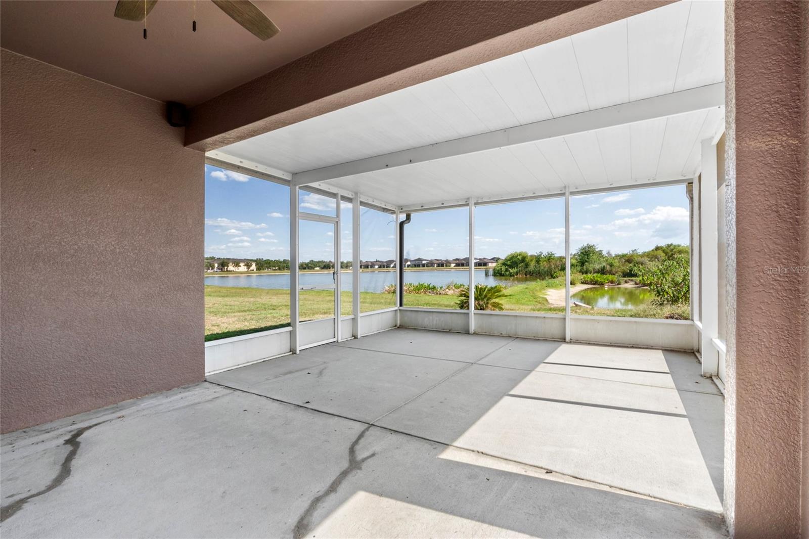 Image 30 of 44 For 9031 Sienna Moss Lane