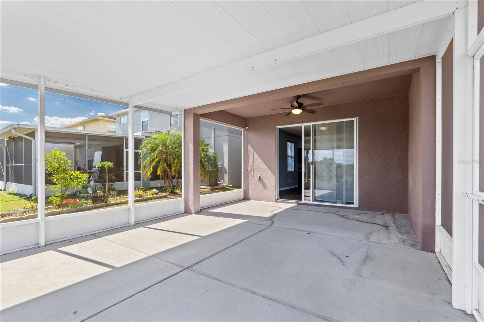 Image 31 of 44 For 9031 Sienna Moss Lane