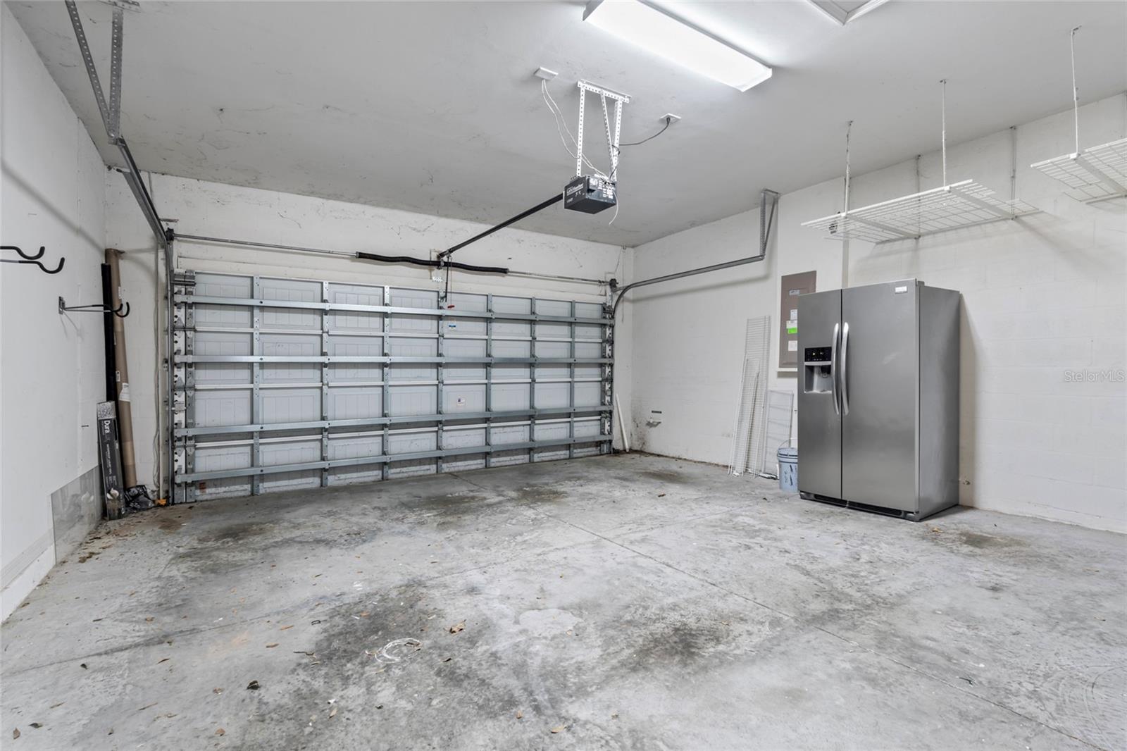 Image 33 of 44 For 9031 Sienna Moss Lane