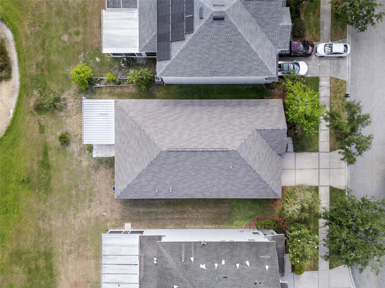 Image 34 of 44 For 9031 Sienna Moss Lane