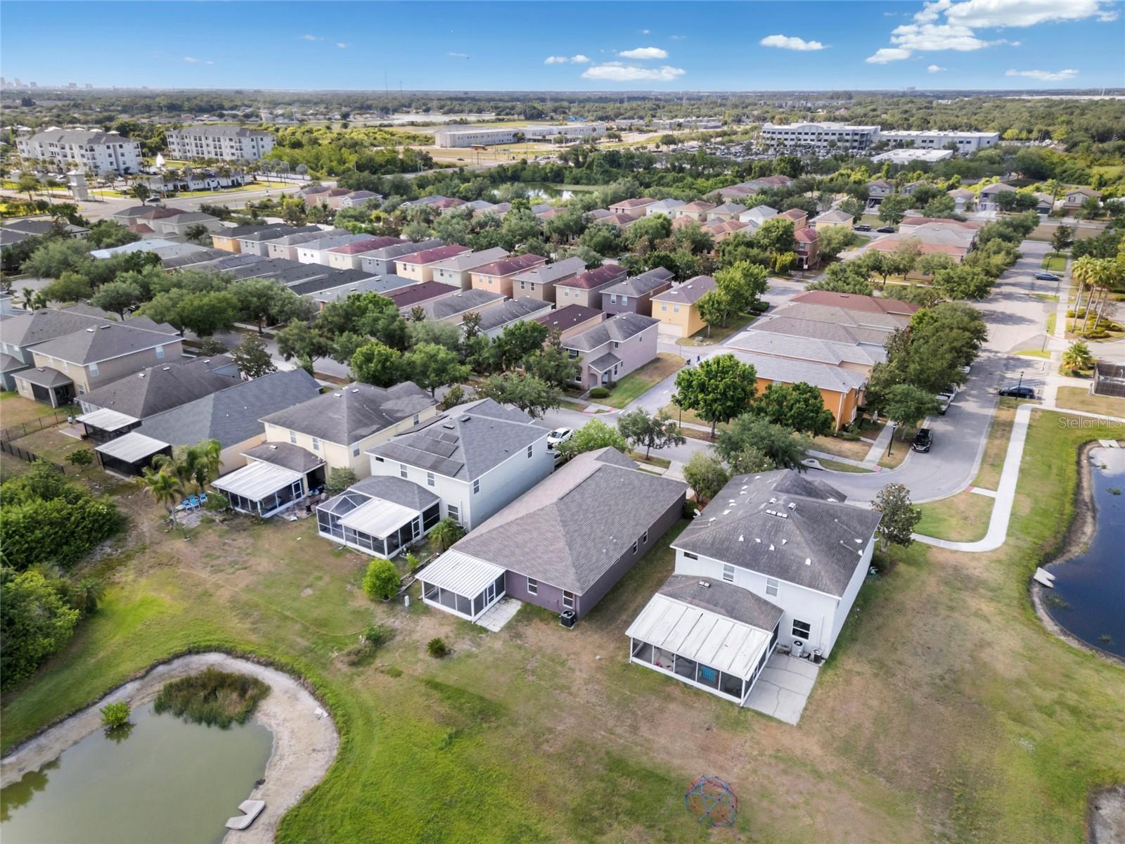 Image 35 of 44 For 9031 Sienna Moss Lane