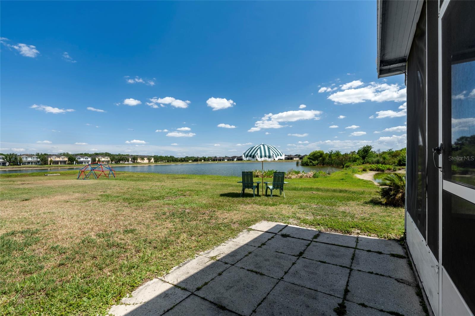 Image 4 of 44 For 9031 Sienna Moss Lane