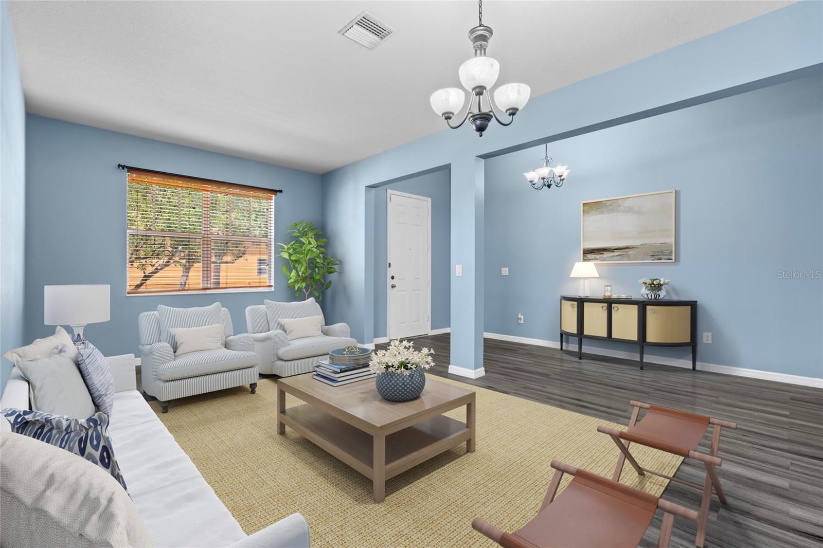 Image 6 of 44 For 9031 Sienna Moss Lane