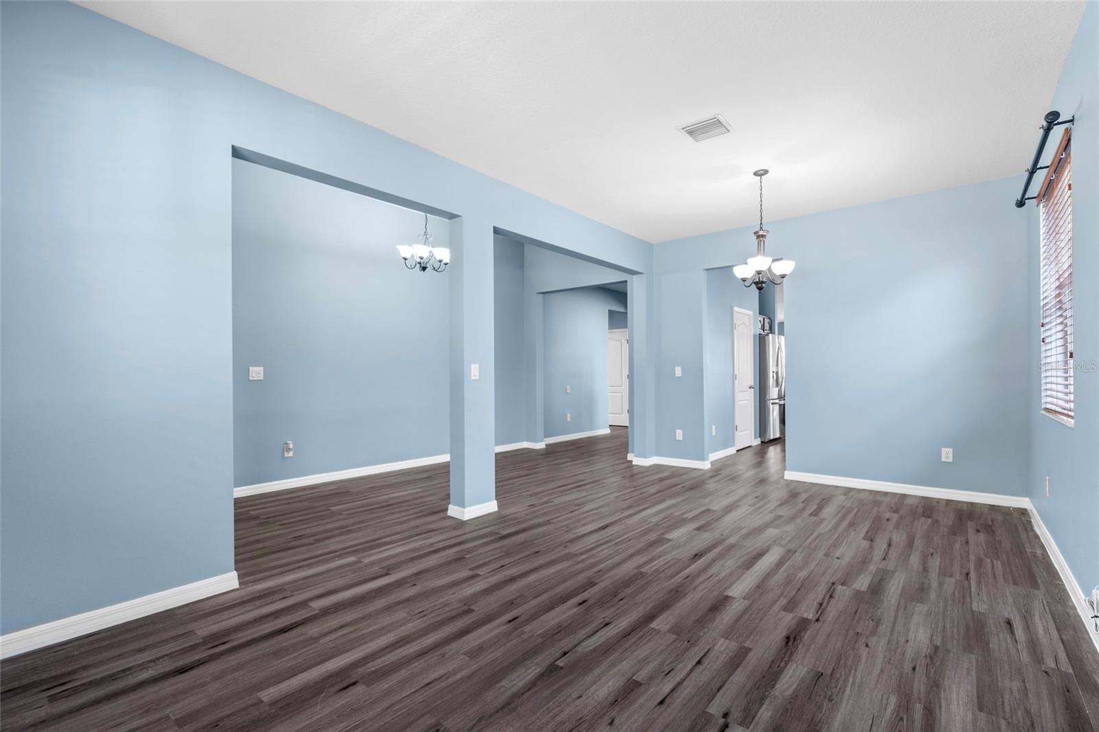 Image 8 of 44 For 9031 Sienna Moss Lane