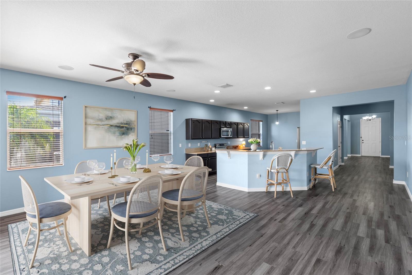 Image 9 of 44 For 9031 Sienna Moss Lane