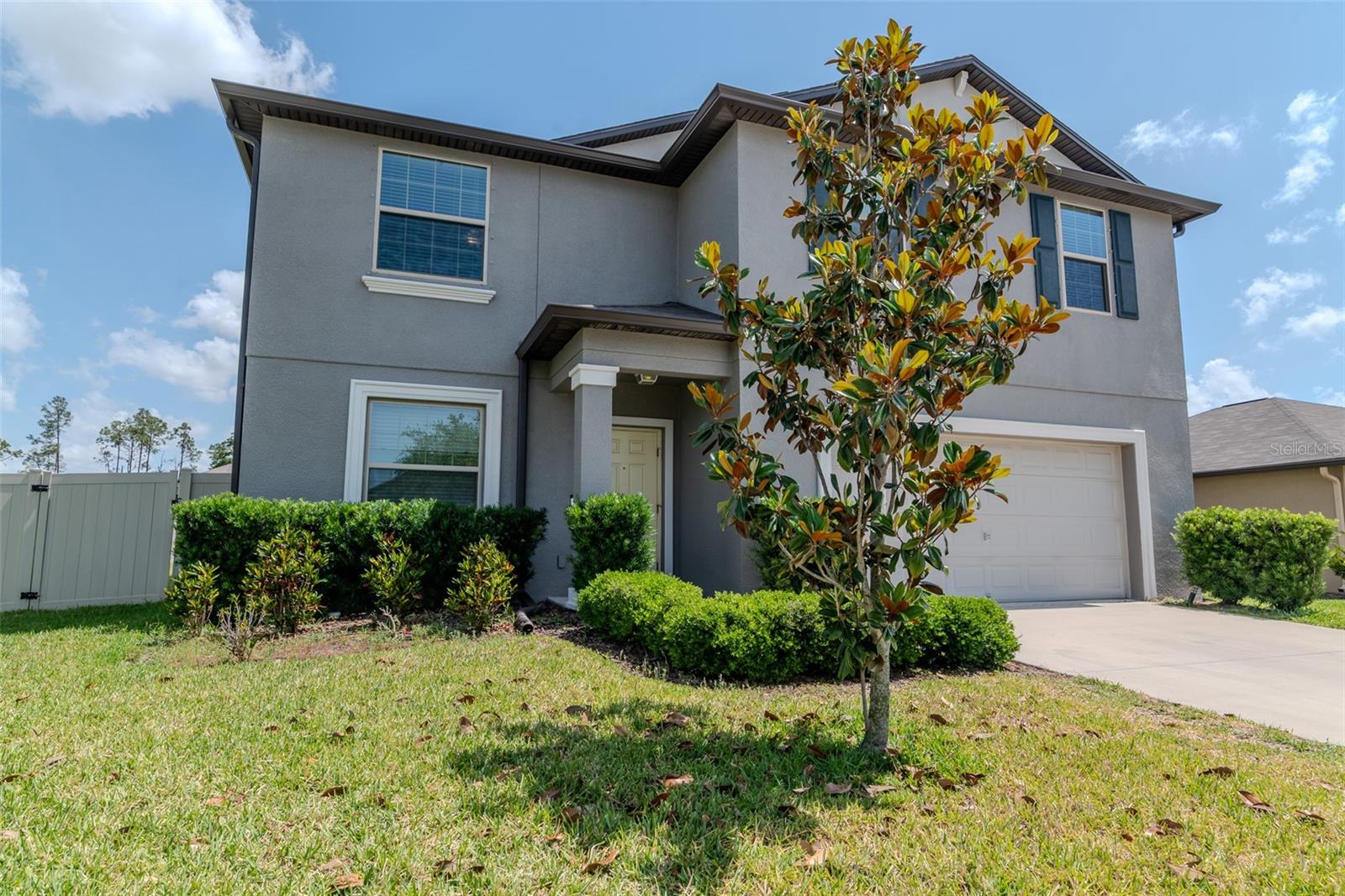 Details for 6653 Mineral Springs Road, NEW PORT RICHEY, FL 34653