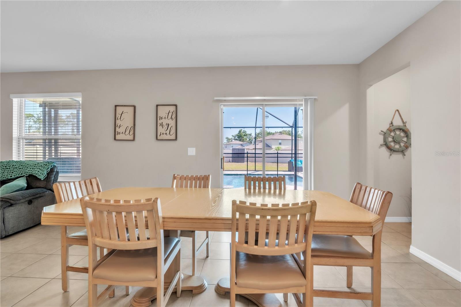 Image 10 of 55 For 6653 Mineral Springs Road