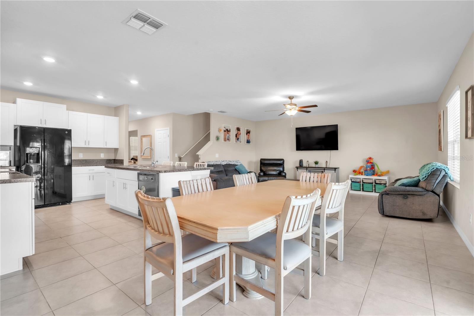 Image 12 of 55 For 6653 Mineral Springs Road