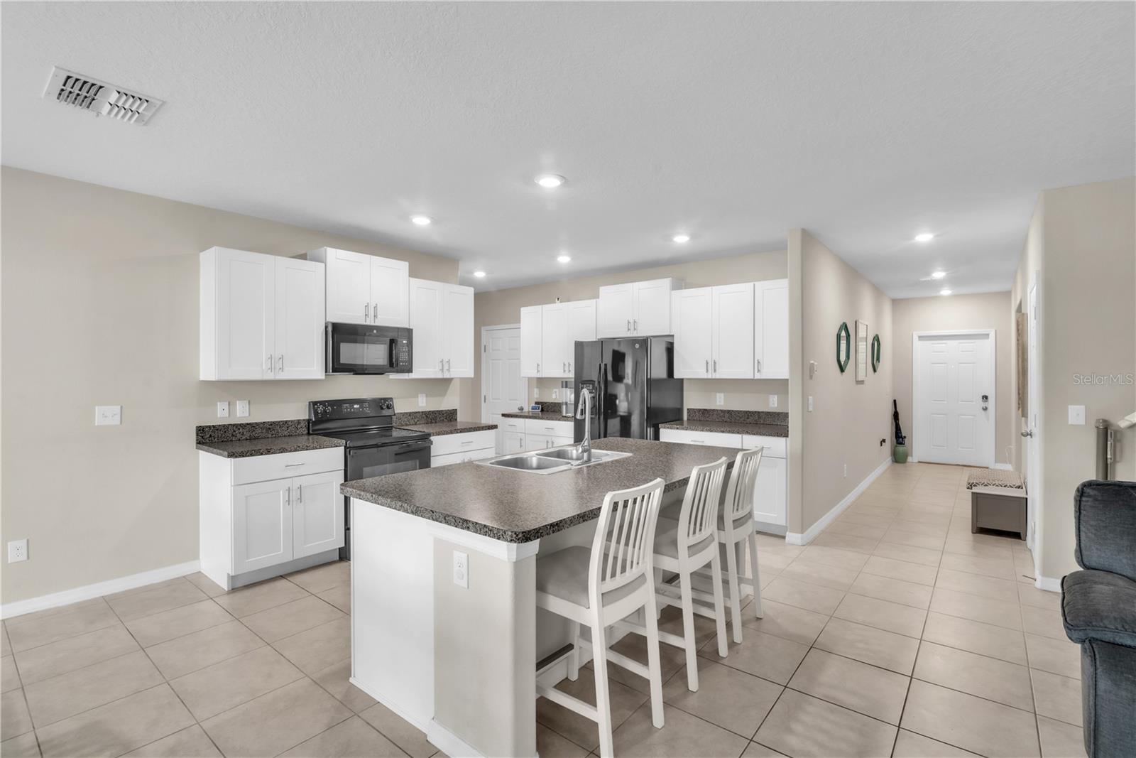 Image 13 of 55 For 6653 Mineral Springs Road