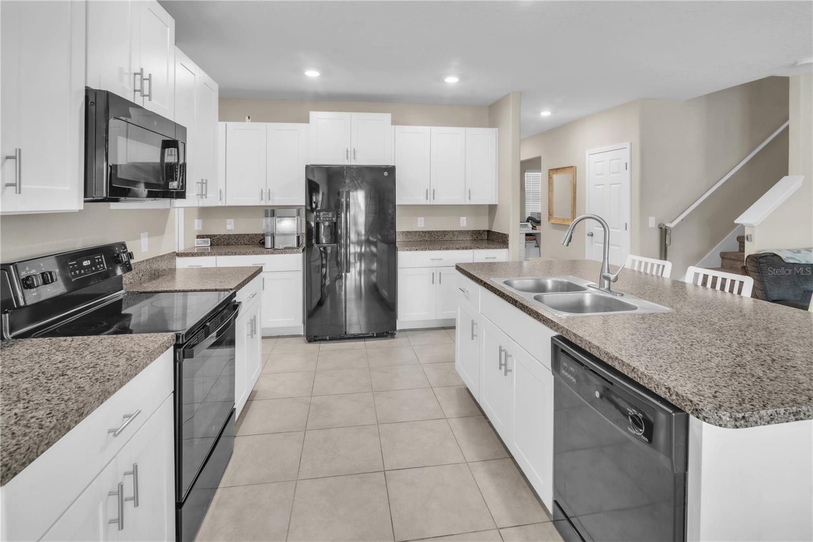 Image 14 of 55 For 6653 Mineral Springs Road