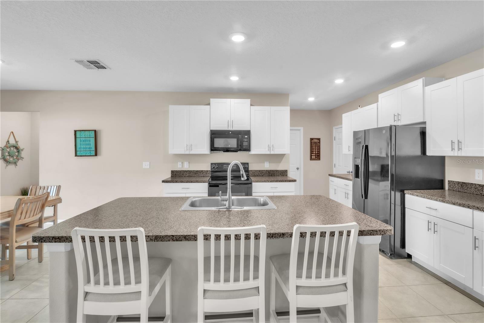 Image 15 of 55 For 6653 Mineral Springs Road