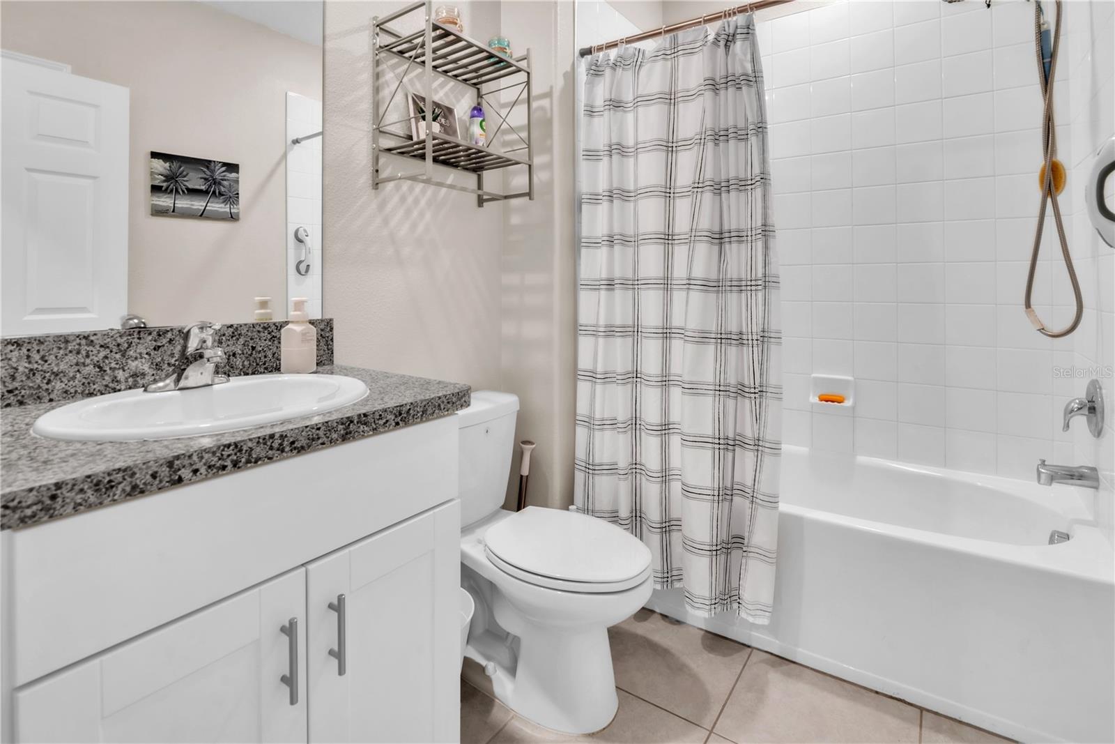 Image 18 of 55 For 6653 Mineral Springs Road