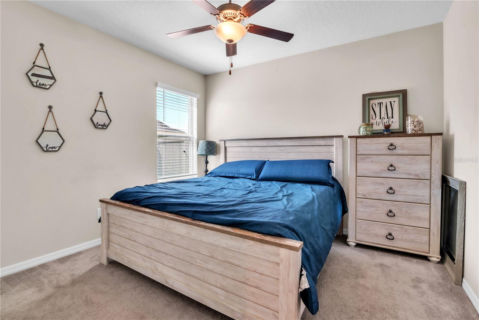 Image 19 of 55 For 6653 Mineral Springs Road